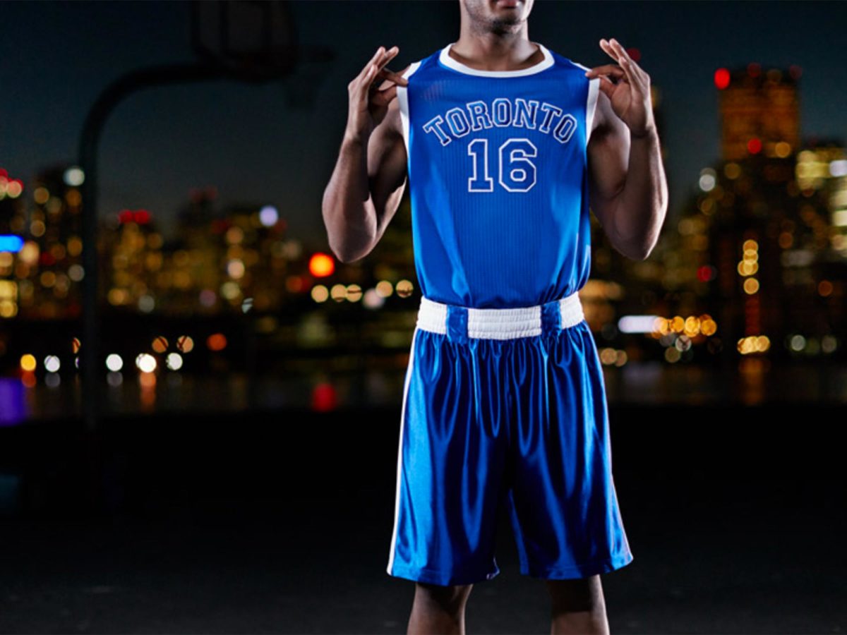 toronto-raptors-huskies.jpg